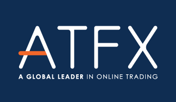 ATFX_Global