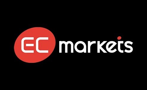ECMARKETS 68529