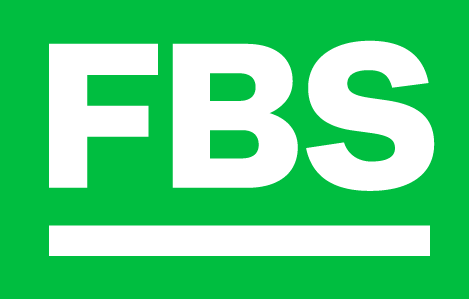FBS 2571
