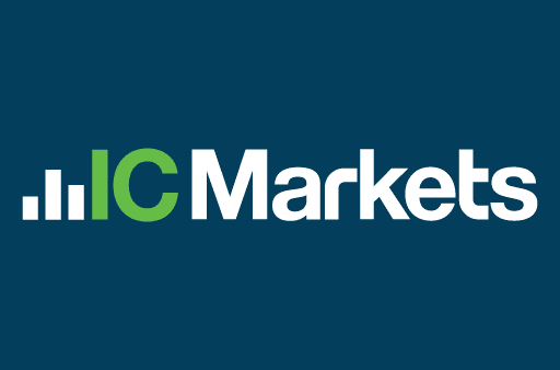 Ic-markets 225563