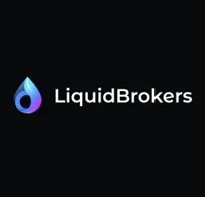 LIQUID 2