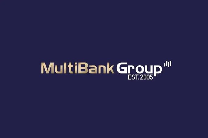 bank 222222