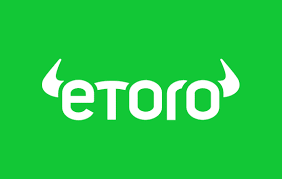 etoro 232