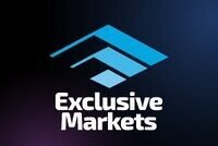exclusive_markets_logo
