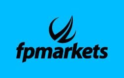 fb markets 2222