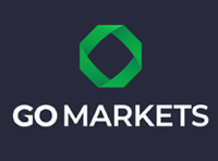 go-markets-review 5218