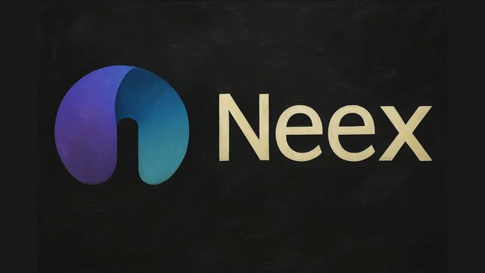 neex.52629