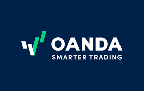 oanda 22