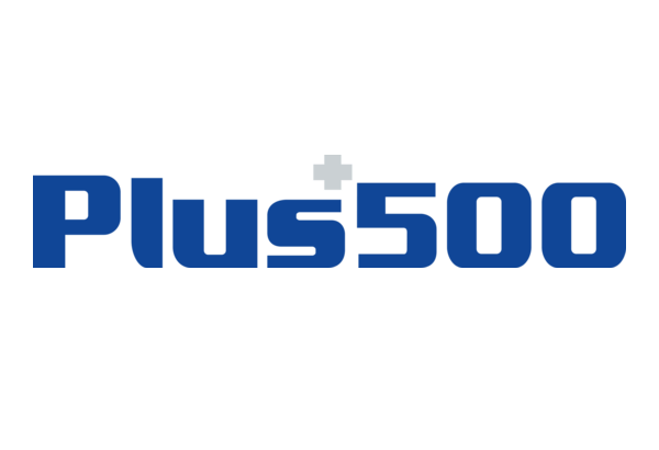 plus500-logo