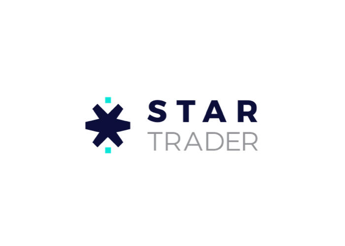 srar3