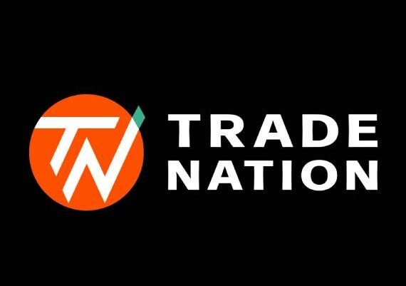 trade-nation-logo (1)236