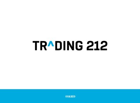 trading 2121212