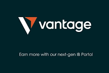 vantafe