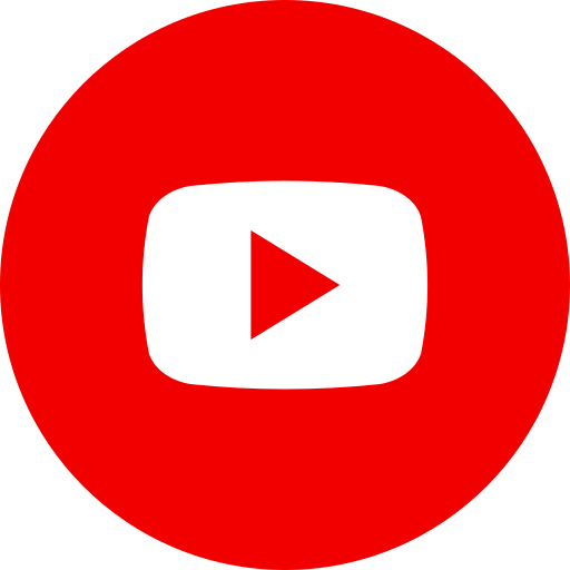 youtube (1)